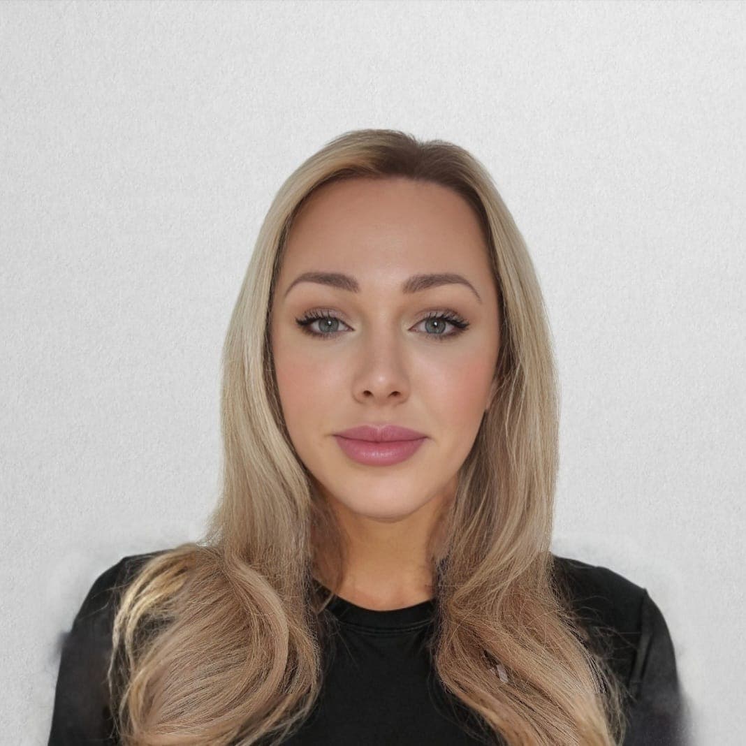 Katrine Kring