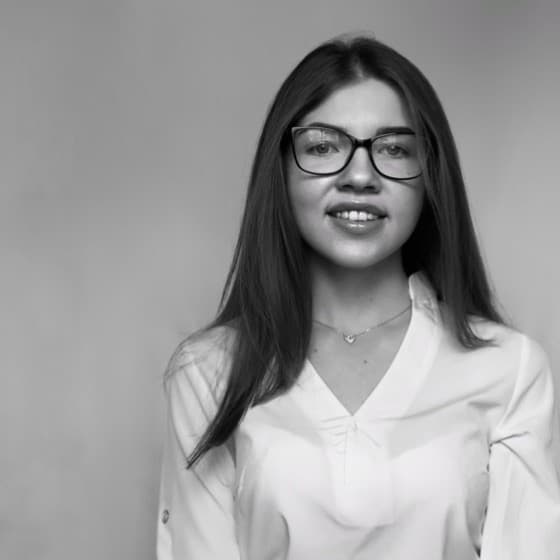 Yara Chepa