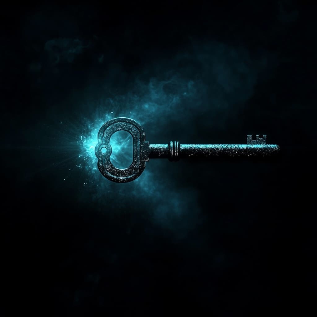 Zero Lock-in